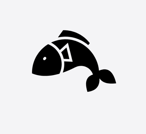 Peixe