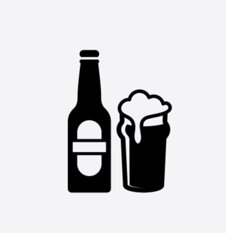 Cerveja Corona Lata 330ml