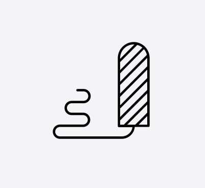 Absorvente Interno