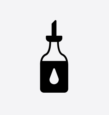 Azeite 500ml
