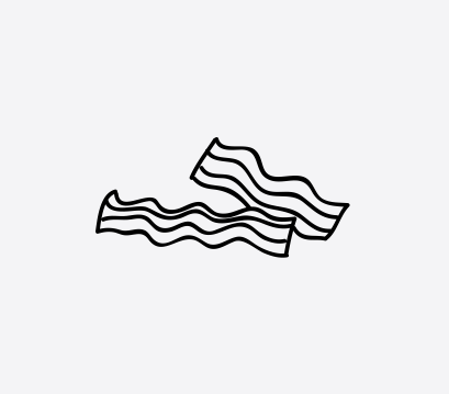 Bacon