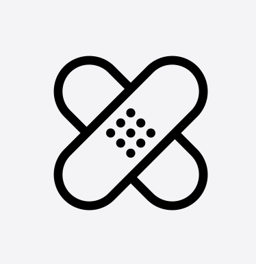 Band Aid