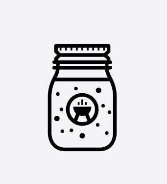 Caponata
