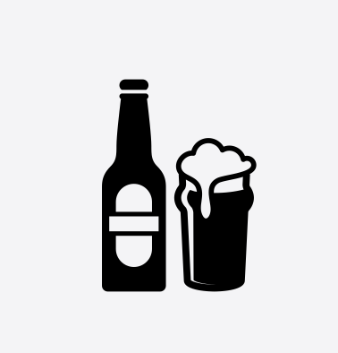 Cerveja Heineken Lata 269ml