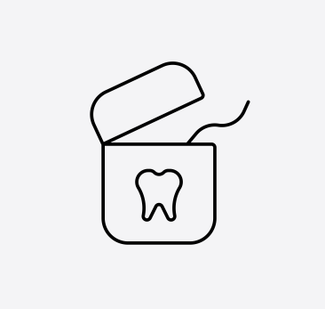 Fio Dental