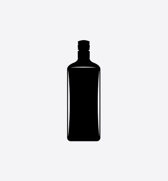 Whisky