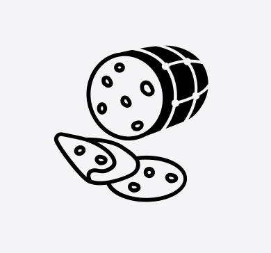 Mortadela