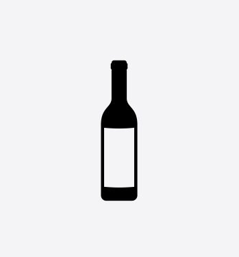 Vinho Verde Casal Garcia