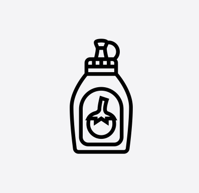 Ketchup