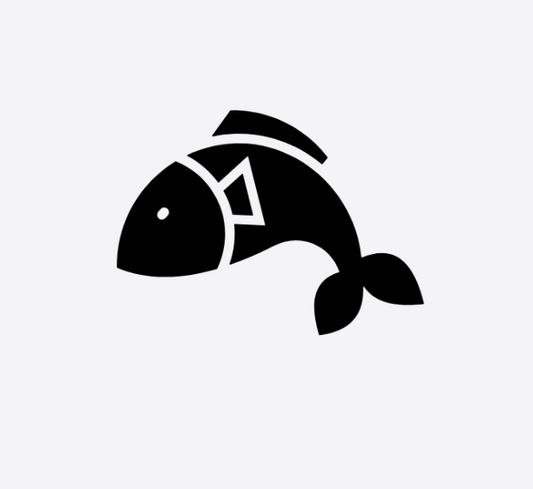 Peixe