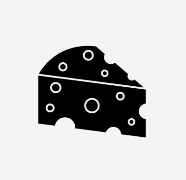 Queijo Bouche de Chèvre 100g