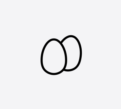 Ovos